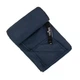 Полотенце из микрофибры компактное 90х180 см Tribe (T-LC-0001-2XL-navy) - изображение 5
