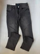 Джинси чоловічі Tovn Land Kaufland Slim Fit сірі 32/32(48) - изображение 3