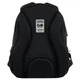 Рюкзак школьный GO26-175M-8 GoPack + карандаши Kite 18кол. (000996016) - изображение 7