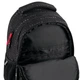 Рюкзак школьный GO26-175M-8 GoPack + карандаши Kite 18кол. (000996016) - изображение 11