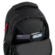 Рюкзак школьный GO26-175M-8 GoPack + карандаши Kite 18кол. (000996016) - изображение 12