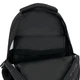Рюкзак школьный GO26-175M-8 GoPack + карандаши Kite 18кол. (000996016) - изображение 13