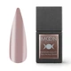 Цветная база для ногтей MOON FULL Amazing Color Base № 3033, 12 мл ( 5905123017537 ) - изображение 1