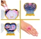 Лялька Mattel Disney Princess Fashion Dolls Попелюшка зі скринькою для прикрас (JHL50) (194735334674) - зображення 5