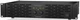 Wzmacniacz mocy Behringer KM400 dwukanałowy Stereo Rack 2U (8436545691458) - obraz 2