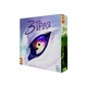 Настольная игра Games 7 Days Стая (The Wolves) (укр.) (ZG001U) - изображение 1