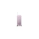 Валіза Semi Line 24 M T5793-2 Light Pink (DAS303021) - зображення 2