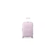 Валіза Semi Line 24 M T5793-2 Light Pink (DAS303021) - зображення 3