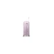 Валіза Semi Line 24 M T5793-2 Light Pink (DAS303021) - зображення 4