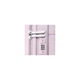 Валіза Semi Line 24 M T5793-2 Light Pink (DAS303021) - зображення 6