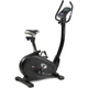 Велотренажер Toorx Upright Bike BRX 100 ERGO (BRX-100ERGO) (930582) - изображение 1