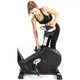 Велотренажер Toorx Upright Bike BRX 100 ERGO (BRX-100ERGO) (930582) - изображение 3
