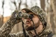 Бінокль Vortex Diamondback HD 10x42 Mossy Oak® Bottomland® (DB-215-OBL) - зображення 7