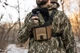 Бінокль Vortex Diamondback HD 10x42 Mossy Oak® Bottomland® (DB-215-OBL) - зображення 8