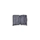 Валіза Semi Line 24 M T5794-2 Black (DAS303024) - зображення 6