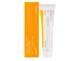 Осветляющий крем для выравнивания тона лица Celimax Pore+Dark Spot Brightening Cream, 35мл (8809971484503) - изображение 3