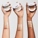 Хайлайтер Makeup by Mario SoftGlow Highlighter Pearl (39334835781697) - изображение 3