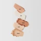 Хайлайтер Makeup by Mario SoftGlow Highlighter Pearl (39334835781697) - изображение 4