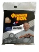 Салфетка целюлозна Фрекен Бок Аккорд 4+1 шт - зображення 1
