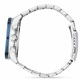 Наручний годинник Casio ECB-900DB-1B - изображение 4