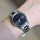 Наручний годинник Casio LTP-1303D-1AVDF - изображение 3