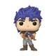 Ігрова фігурка FUNKO POP! серії "Химерні пригоди ДжоДжо" - ДЖОНАТАН - зображення 2