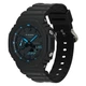 Наручний годинник Casio G-SHOCK GA-2100-1A2ER - изображение 3