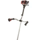 Мотокоса Vitals BK 251n - зображення 7