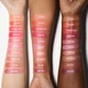 Кремові рум'яна Makeup by Mario Soft Pop Plumping Blush Veil Pinch Me Pink (Pale Pink) - изображение 3