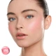 Кремові рум'яна Makeup by Mario Soft Pop Plumping Blush Veil Pinch Me Pink (Pale Pink) - изображение 4