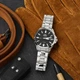 Наручний годинник Casio EFV-100D-1A - изображение 4