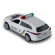 Автомодель – SKODA SUPERB COMBI iV ПОЛІЦІЯ - зображення 9