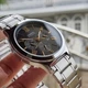 Наручний годинник Casio LTP-V300D-1A2 - изображение 6
