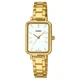 Наручний годинник Casio LTP-V009G-7E - зображення 1