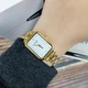 Наручний годинник Casio LTP-V009G-7E - зображення 2