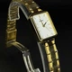 Наручний годинник Casio LTP-V009G-7E - зображення 4