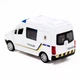 Автомодель - MERCEDES-BENZ SPRINTER ПОЛІЦІЯ - изображение 6