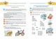 Домашня логопедія/Федієнко Василь / Журавльова Алла/9789664294956 - изображение 3
