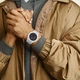Наручний годинник Casio G-SHOCK GA-2100-7AER - изображение 4