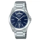 Наручний годинник Casio MTP-1370D-2A2 - зображення 1