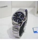 Наручний годинник Casio MTP-1370D-2A2 - зображення 2