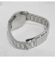 Наручний годинник Casio MTP-1370D-2A2 - зображення 3