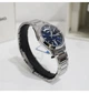 Наручний годинник Casio MTP-1370D-2A2 - зображення 4