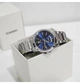 Наручний годинник Casio MTP-1370D-2A2 - зображення 5