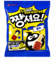 Желейные конфеты Lotte Jellycious Gummy Cola 50г - изображение 1