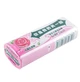 Конфеты Wrigley's Doublemint Sugar-Free Mints Series Rose Tea Flavor 23.8г - изображение 1