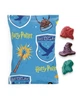 Жувальні цукерки Harry Potter Fruit Snacks 22.7г - зображення 1