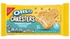 Пирожные Oreo Cakesters Confetti Cake Soft Snack Cakes 57г - изображение 1