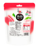 Конжак желе Strongfood Peach Konjac Jell 120г - зображення 2