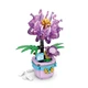 Дитячий конструктор Plant Flower Collection 33024, 153 деталей - зображення 2